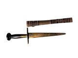 Photo 1/4 du lot