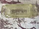 Photo 2/4 du lot
