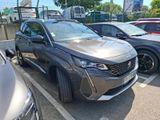 le nombre de voitures garées dans un parking
