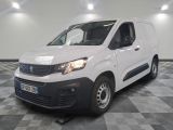 a picture of a white van on a checkered floor