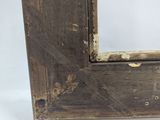 a picture of a picture of a picture of a picture of a picture of a picture of a picture of a picture of a picture of a picture