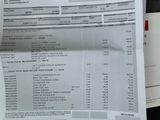 a document that has a picture of a car on it