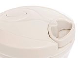 an image of a blender on a white background
