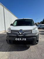 RENAULT KANGOO 1.5 - Genre : C… (photo 2)