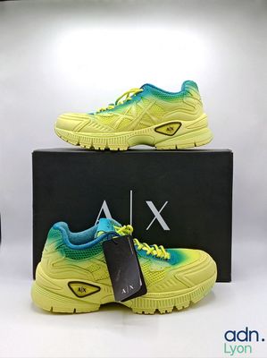 nike air max hyper hyper hyper hyper hyper hyper hyper hyper hyper hyper hyper hyper hyper hyper hyper hyper hyper hyper