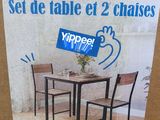 Photo 1/1 du lot