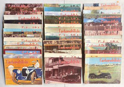 un grand nombre de livres posés sur une table