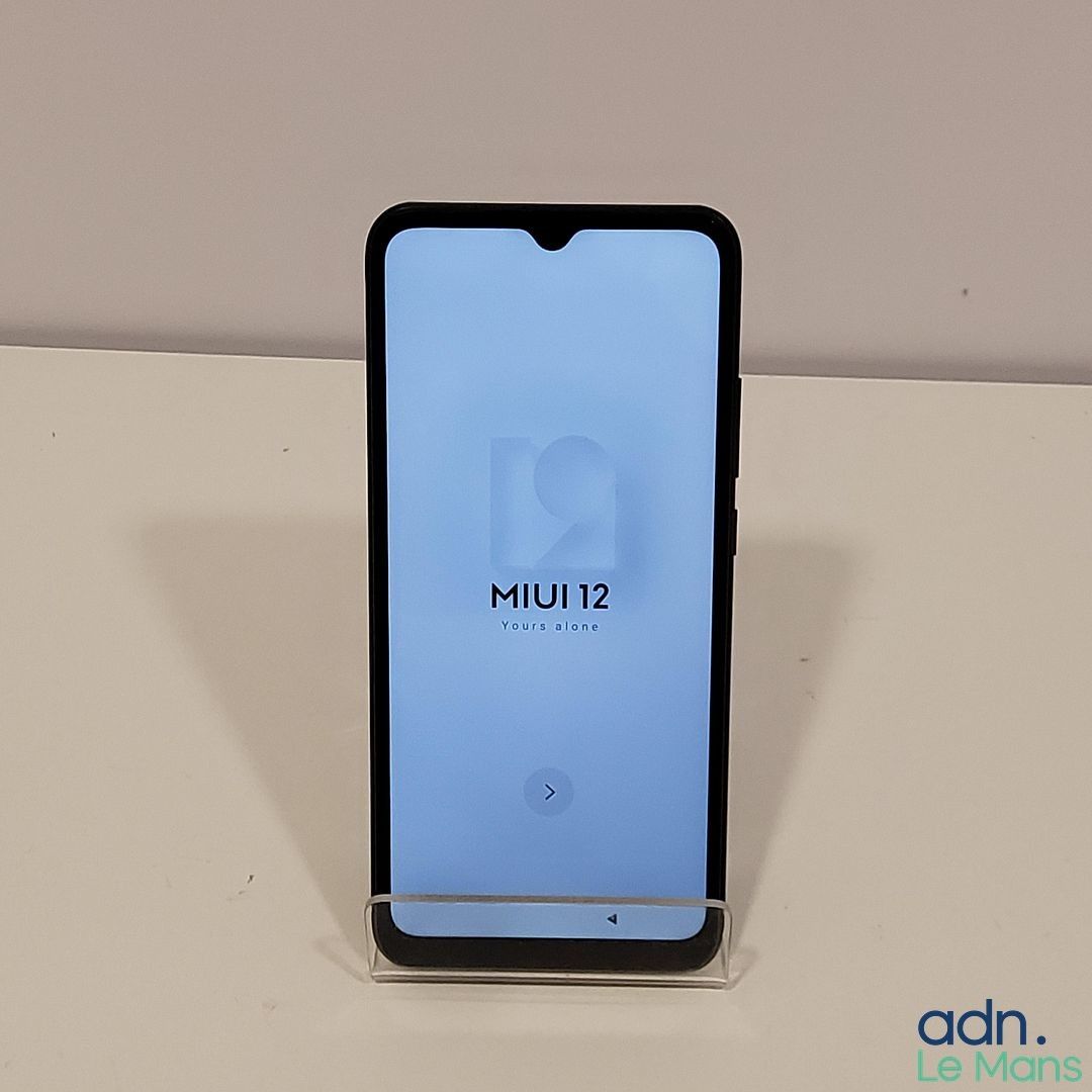 Destockage & Invendus