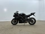 Photo 2/13 du lot