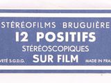 Photo 2/3 du lot