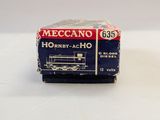 Photo 3/8 du lot