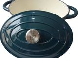 an image of a pot with a lid on a white background