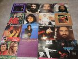 Photo 3/3 du lot