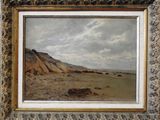 Photo 1/4 du lot