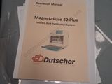 Photo 2/6 du lot