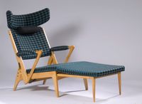 STOTZ Reinhold (1898-1973) (photo 2)