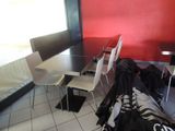 Photo 32/49 du lot