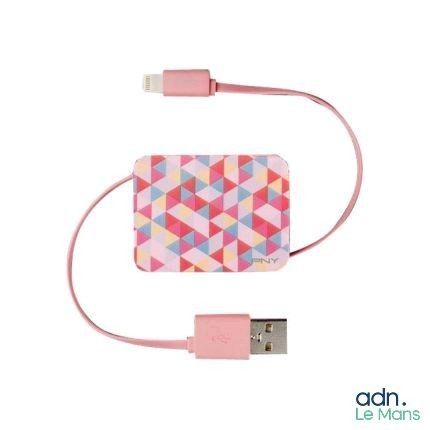 Destockage & Invendus