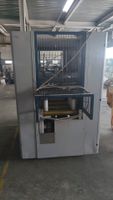 Système d'emballage automatisé avec banderoleuse simple tête… (photo 4)