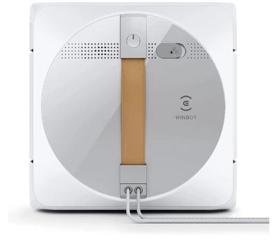 ECOVACS Winbot W1 Pro Robot de Nettoyage de vitres
