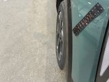 Photo 18/30 du lot