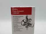 schell komoi - eceventii comfort - air conditioner for sale
