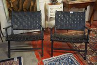 OLIVIER DE SCHRIJVER (1958 - ) - ODE'S DESIGN (Belgique) - é…