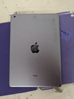 Une tablette iPAD (photo 3)