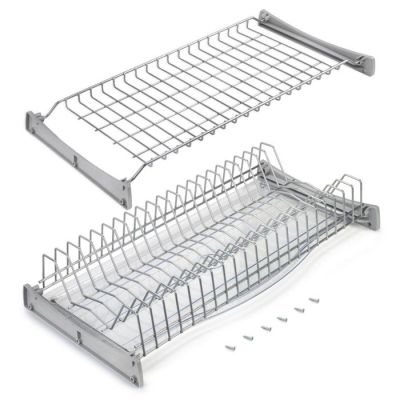 622 / Égouttoir pour meuble de cuisine module 900 - EM…