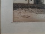 Photo 4/4 du lot