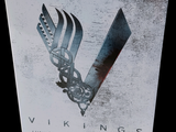 a blu - ray cover of a movie with a pair of scissors on it