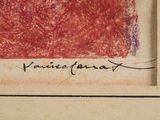 Photo 2/3 du lot