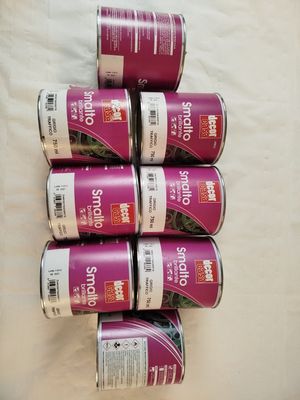 Lot de 8 - DECOR CASA - Cet ensemble comprend 8 pots de 750 …