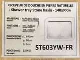 Photo 3/3 du lot