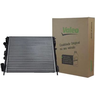 radiator radiator radiator radiator radiator radiator radiator radiator radiator radiator radia