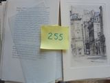 Photo 50/50 du lot