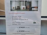 Photo 2/2 du lot
