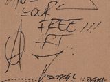 an image of a piece of paper with writing on it