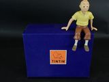 figurine tintin tintin tintin tintin tintin tintin tintin tintin tintin tintin tintin tintin tintin tin tin tin