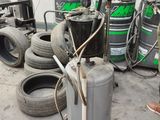 Photo 1/1 du lot