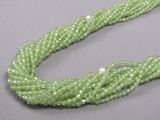 Photo 5/5 du lot