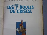 Photo 2/5 du lot