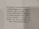a close up of a piece of paper with writing on it