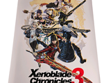 an image of a video game called xenoblade chronicles 3