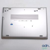 Ordinateur portable HP Elitebook 745 G5 Argent - AMD Ryzen 5… (photo 6)