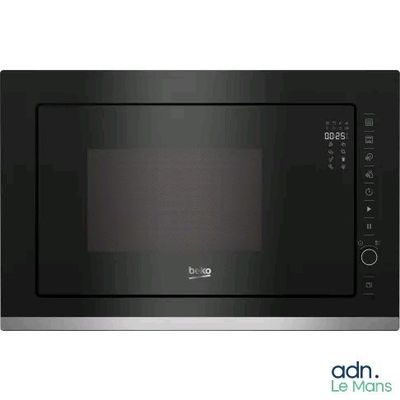 Lot à retirer à Décines-Charpieu (69150) ou expédition possi…