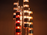 Photo 3/3 du lot