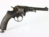 un vieux colt colt colt colt colt colt colt colt colt colt colt colt colt colt colt colt colt colt colt colt colt colt colt colt colt colt colt colt colt colt colt colt colt