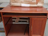 Photo 3/3 du lot