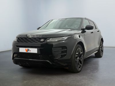 land rover range rover ev ev ev ev ev ev ev ev ev ev ev ev ev ev ev ev ev ev ev ev ev ev ev ev ev ev ev ev ev